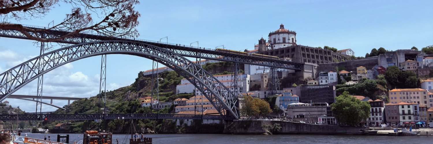 Conça Pessoa 2ª conta a 1ª feita em 2018 banner