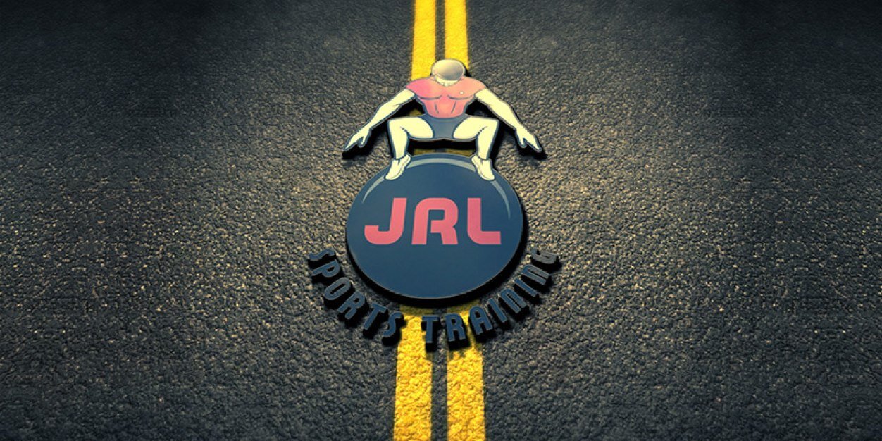 TeamJRL's profile banner image