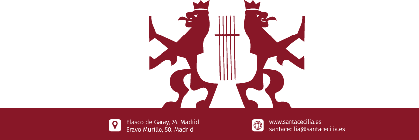 BodegaSCecilia's profile banner image
