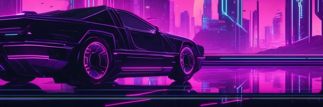 GameOnToken (GOT) banner