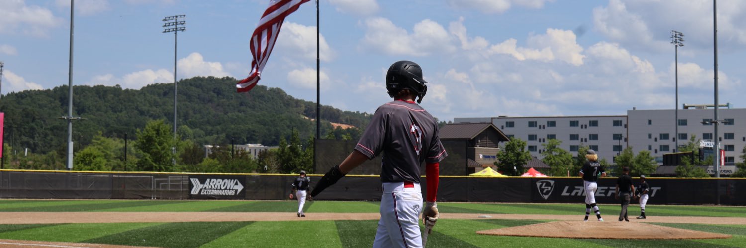 Jackson Rowlands banner