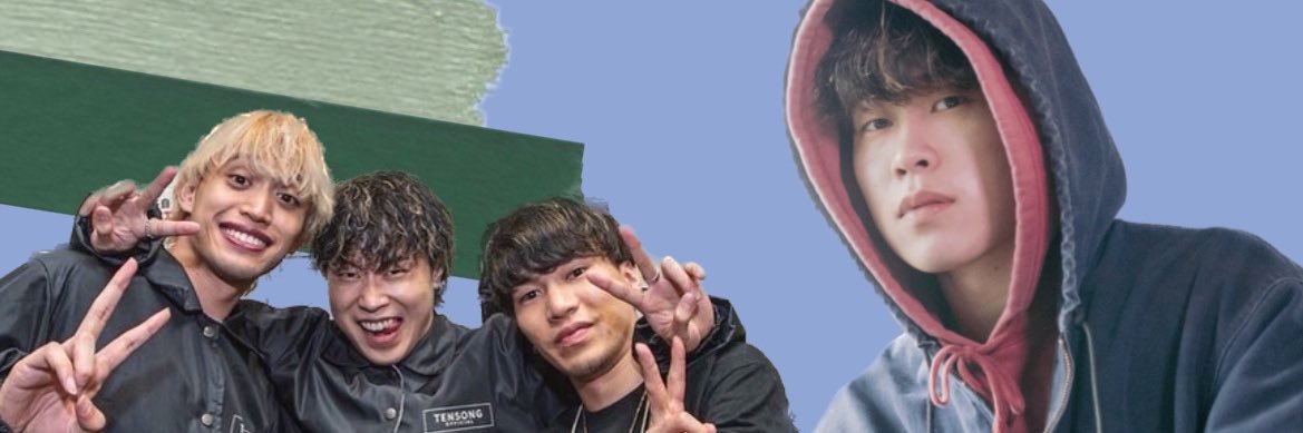 akanee2420's profile banner image