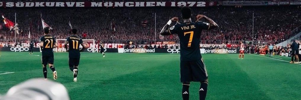 𝙅𝙤𝙩𝙖𝙯𝙞𝙣 banner