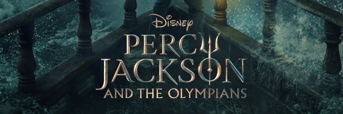 jack !! ♆'s banner