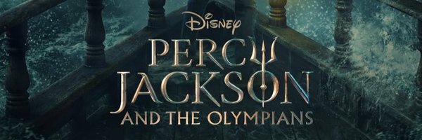 fictionalxmoon Profile Banner