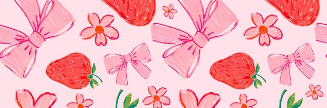 jjayylnn's profile banner image