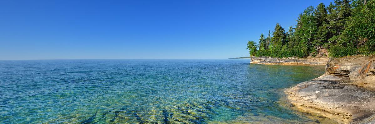 Andryce Clinkscales, PhD banner