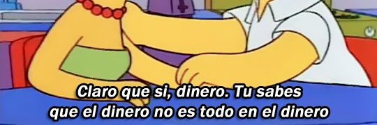 YO SOY "FELIPO" banner