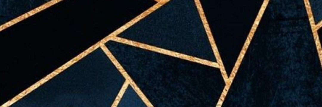 bnsmith30's profile banner image