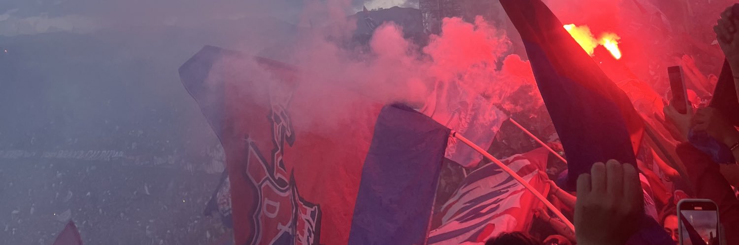 SamugDim's profile banner image