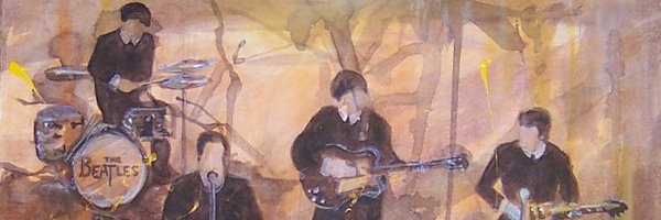 rickmagers's profile banner image