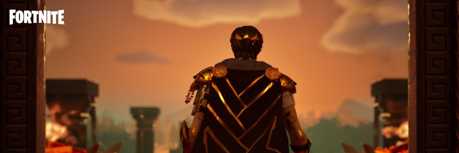 PhantomMakes's profile banner image