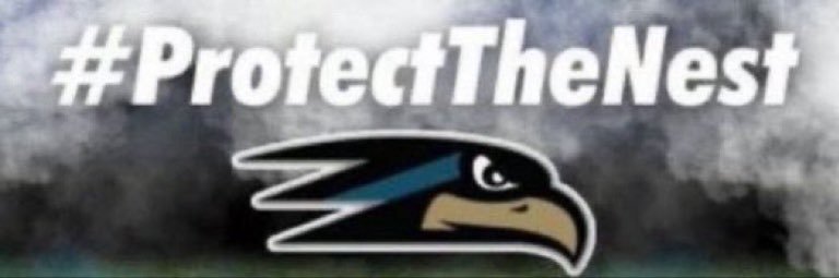 sebcausey's profile banner image