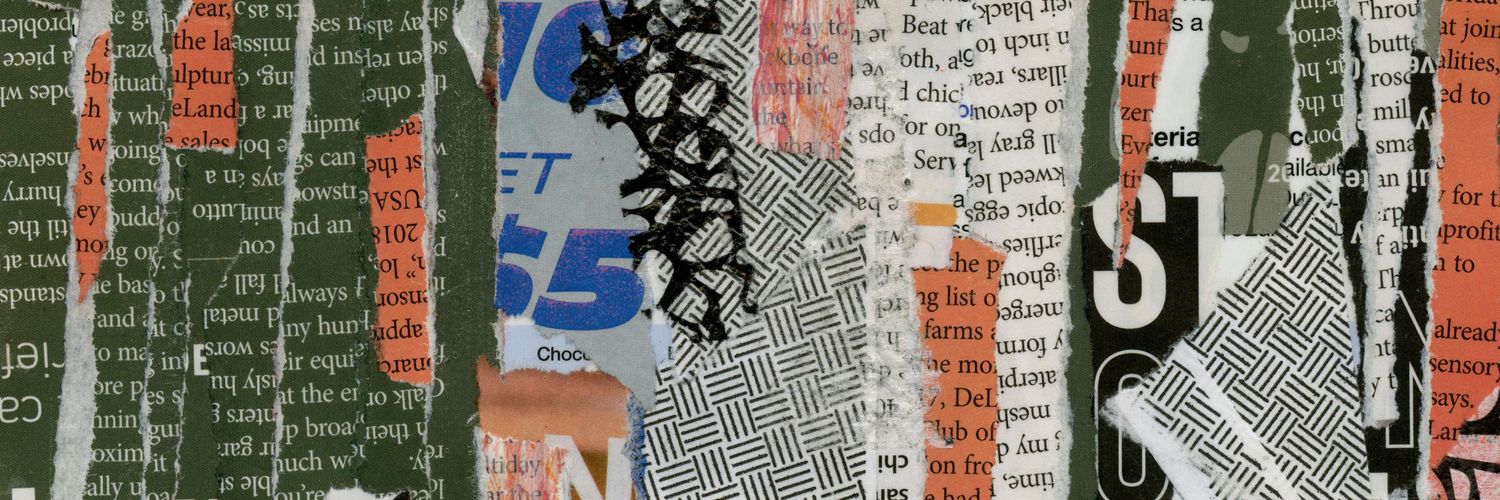 syxmie's profile banner image