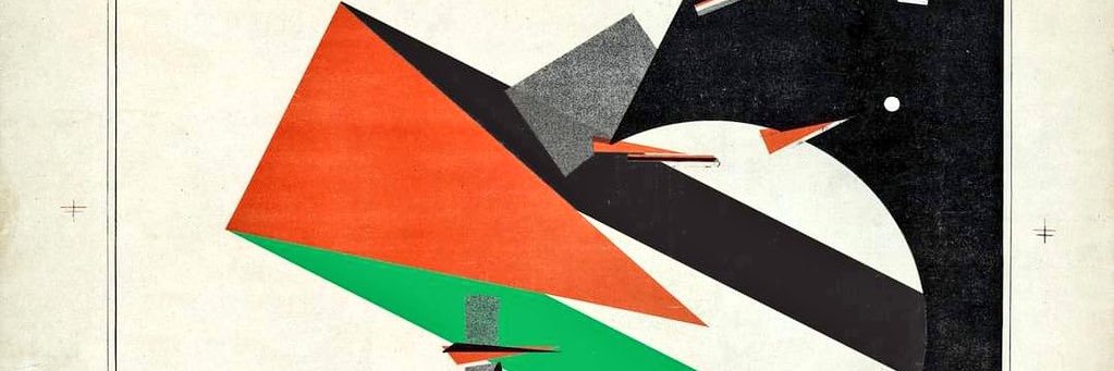 mafê da faísca 🇵🇸's banner