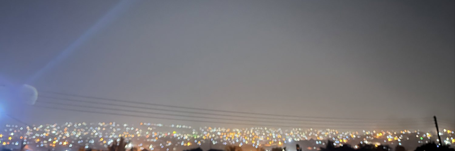 Kendrick_PK's profile banner image
