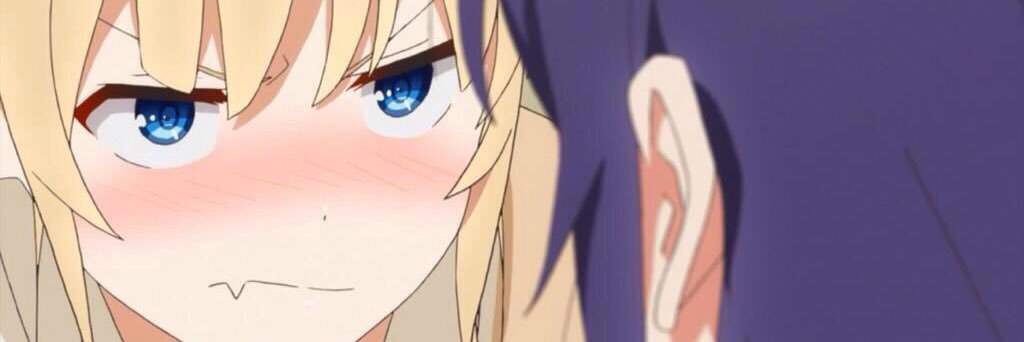 みどるん。 banner