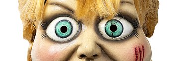 Andy banner