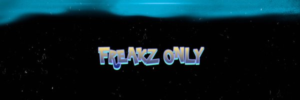 ungodlynuts Profile Banner