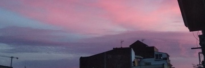 IreneTapial's profile banner image