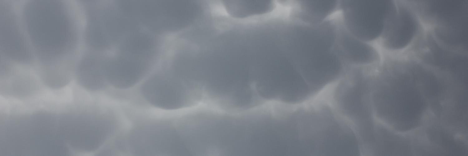 MicroRadon's profile banner image