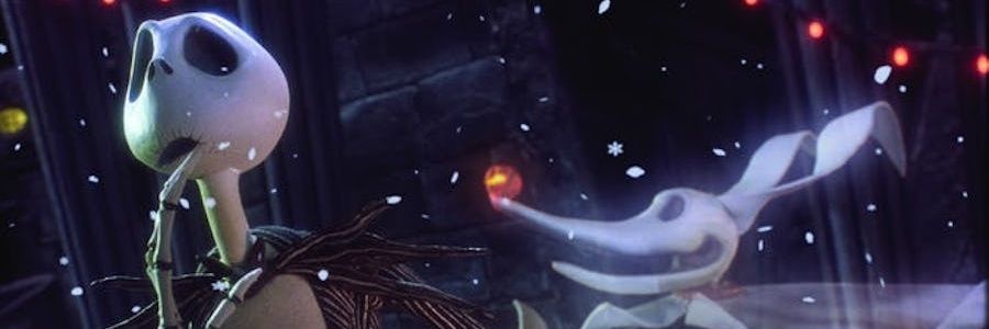 cogman_gaming's profile banner image