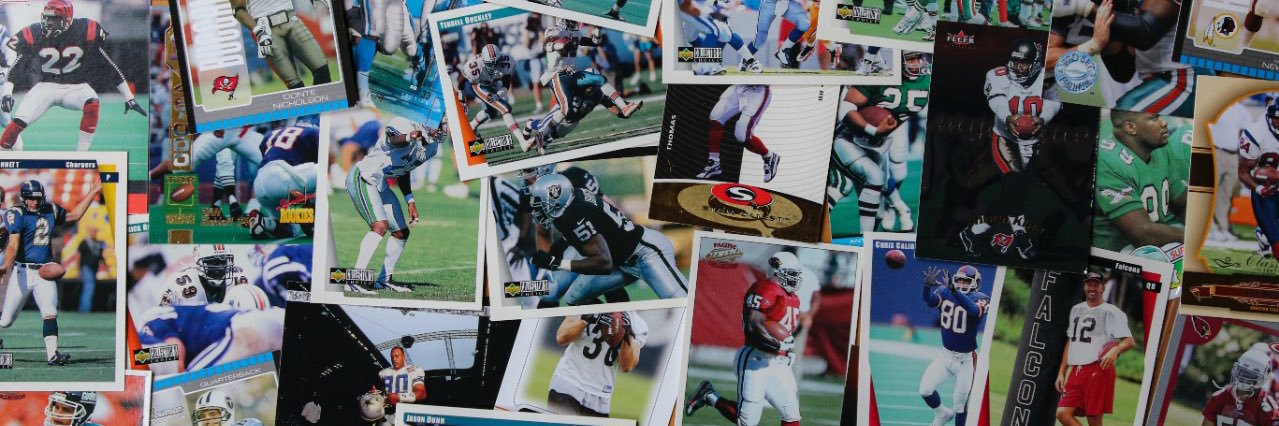 NFLweirdos banner