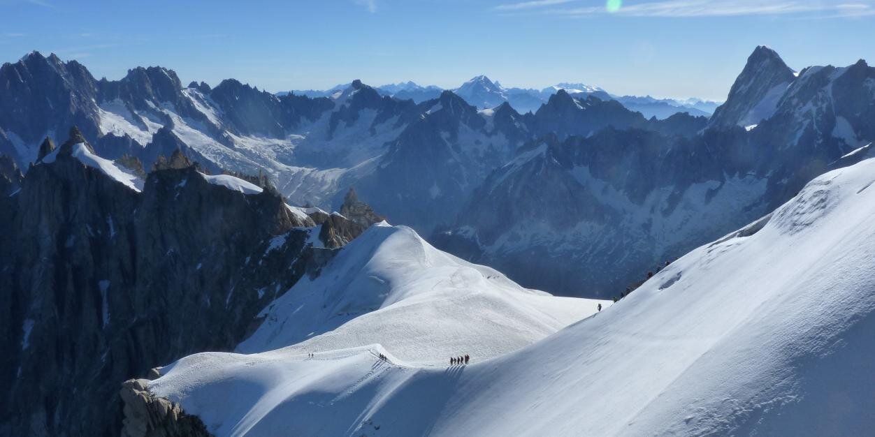 Samuel Crespo banner