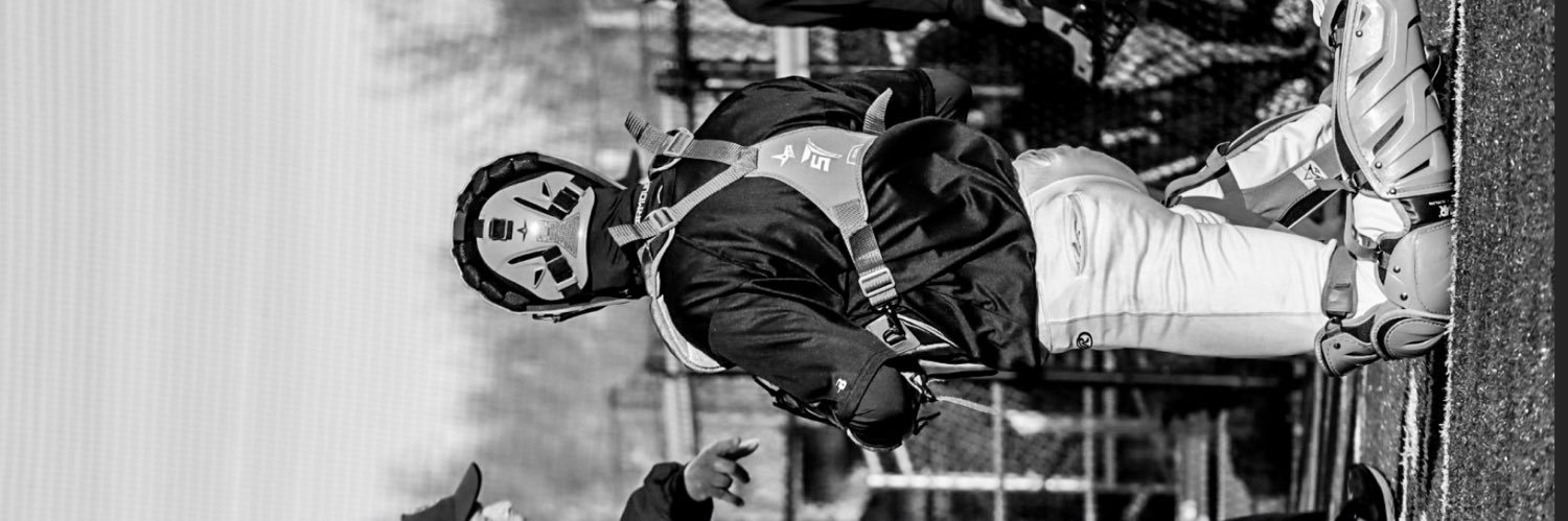 Reece Oakley banner