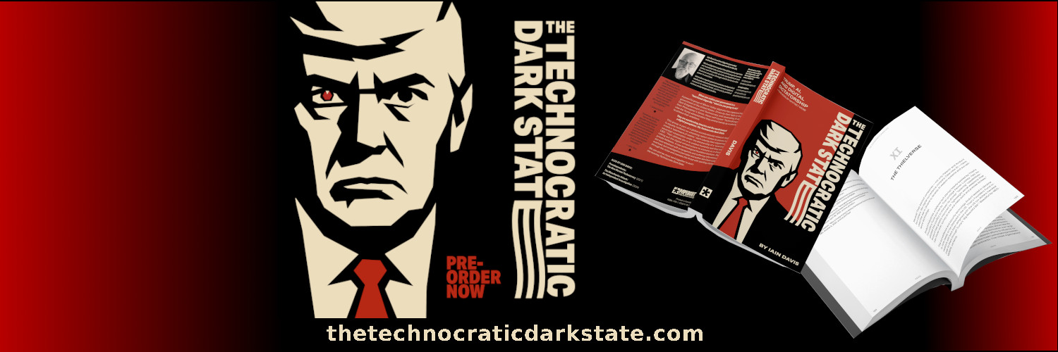 InThisTogether banner