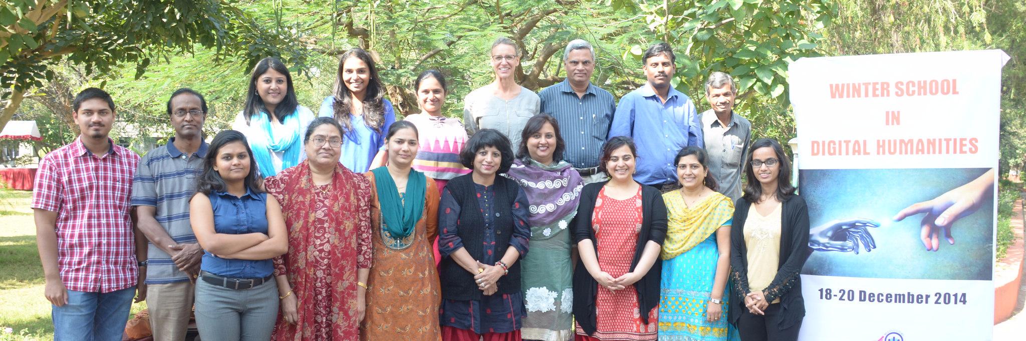 CDH_Pune's profile banner image