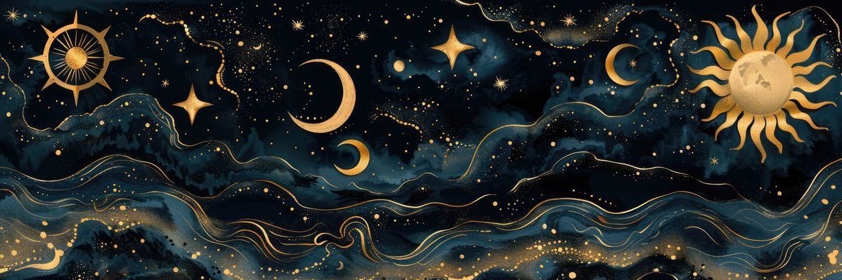 velvetstatic04's profile banner image