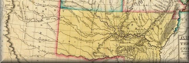 No Coast Comedy Club banner