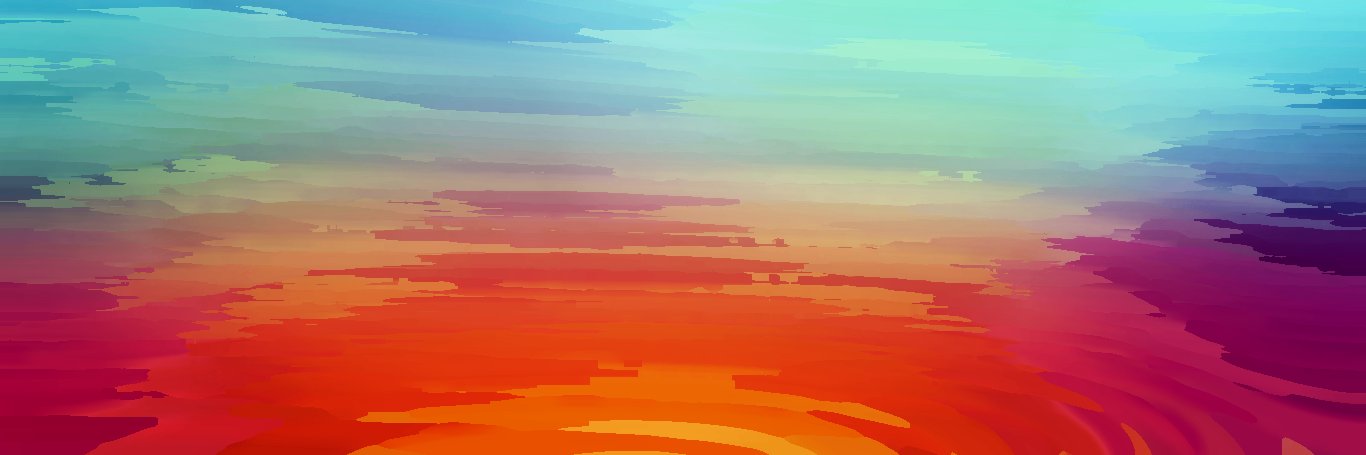 02_akis's profile banner image