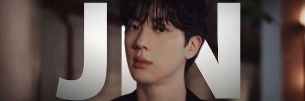 sam ⦿ ☰ ☲ banner