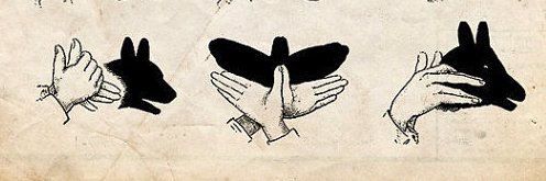 Alfred Beach Sandal banner