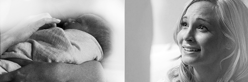 klaustogdr's profile banner image