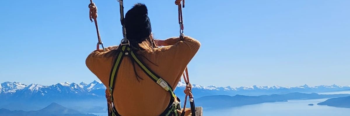 JuuCampagna's profile banner image