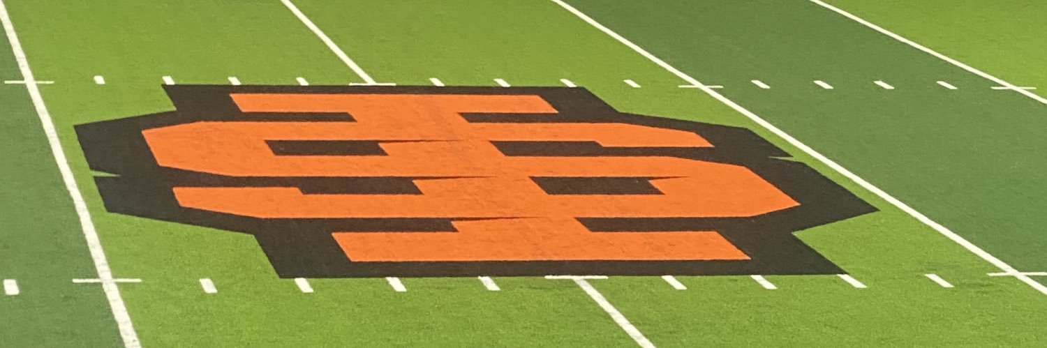 ddgreenoc's profile banner image