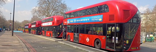 rollt400 Profile Banner