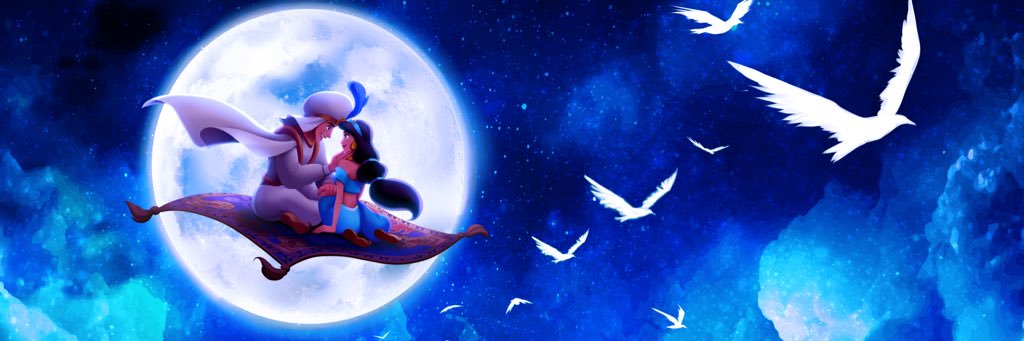 101Tomato's profile banner image