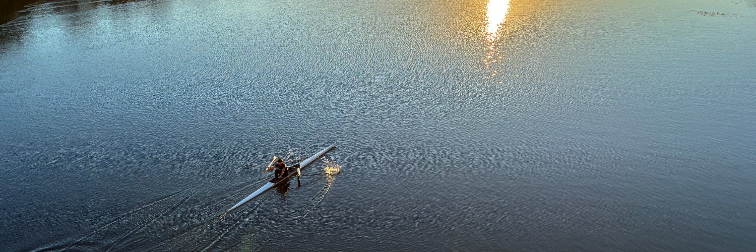 Jürgen Leschner banner