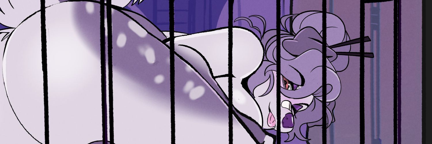 T-BONE🔞 banner