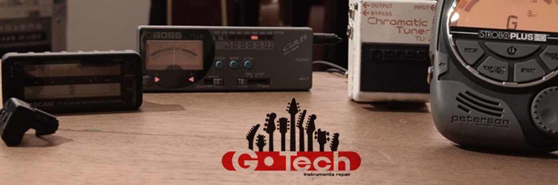 GTechIR's profile banner image