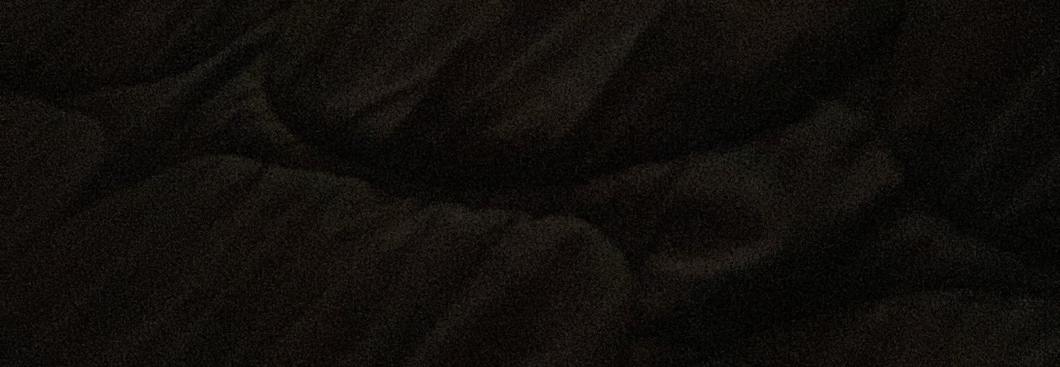s31soso's profile banner image
