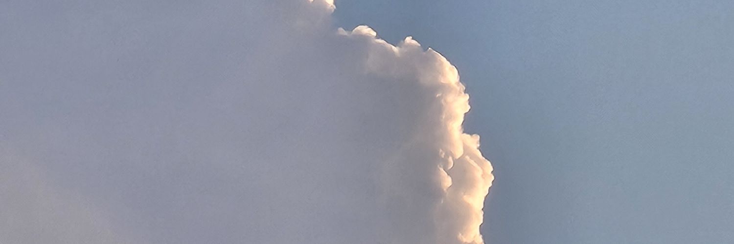 lolyta22888's profile banner image