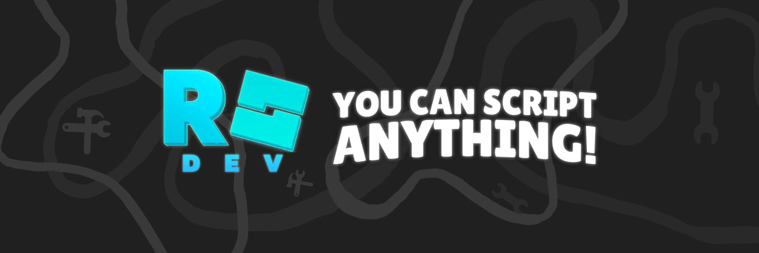 YT_RoDev's profile banner image