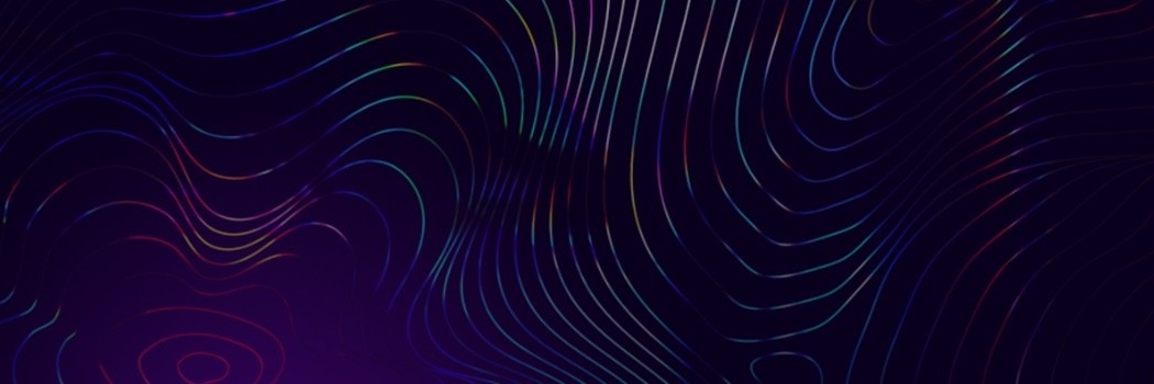 vladp's profile banner image