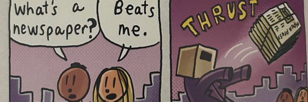 matt_breen Profile Banner