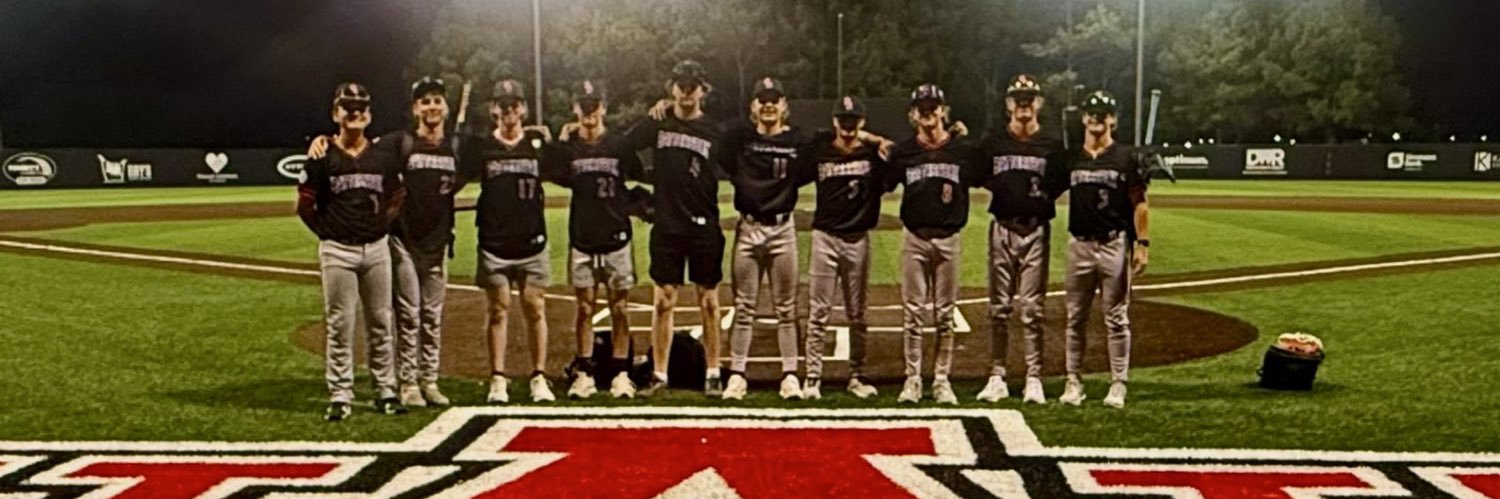 jacob_bateman's banner